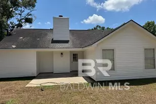 109 Shiloh Dr, Daphne, AL 36526 - Photo 3