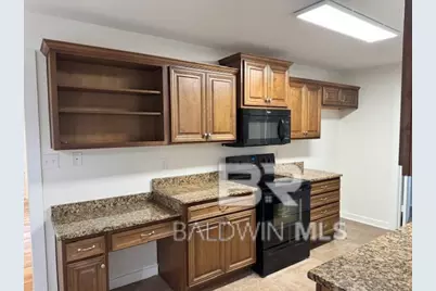 109 Shiloh Drive, Daphne, AL 36526 - Photo 9