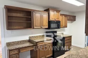 109 Shiloh Dr, Daphne, AL 36526 - Photo 9