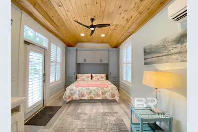 28888 Canal Road #6, Orange Beach, AL 36561 - Photo 3