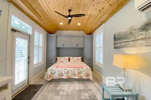 28888 Canal Rd, Orange Beach, AL 36561 - Photo 3