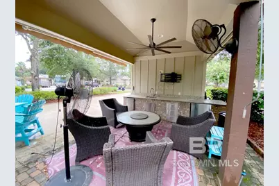 28888 Canal Road #6, Orange Beach, AL 36561 - Photo 11