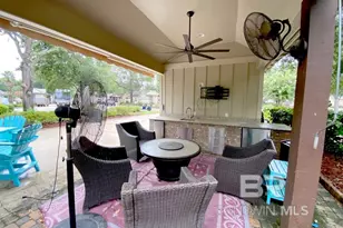 28888 Canal Rd, Orange Beach, AL 36561 - Photo 11