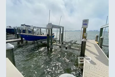 28888 Canal Road #6, Orange Beach, AL 36561 - Photo 23