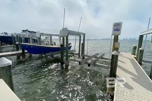 28888 Canal Rd, Orange Beach, AL 36561 - Photo 23