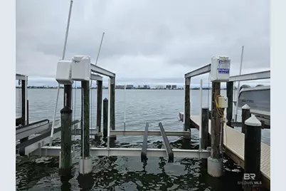 28888 Canal Road #6, Orange Beach, AL 36561 - Photo 21