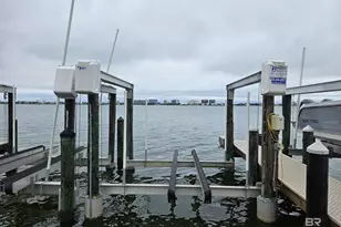 28888 Canal Rd, Orange Beach, AL 36561 - Photo 21