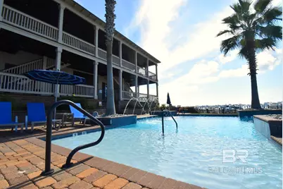 28888 Canal Road #6, Orange Beach, AL 36561 - Photo 19