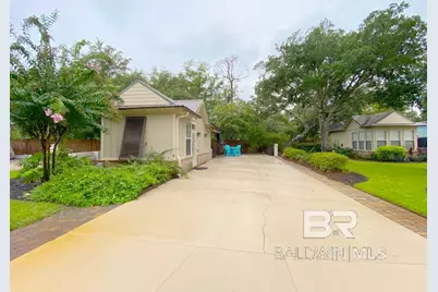 28888 Canal Road #6, Orange Beach, AL 36561 - Photo 1