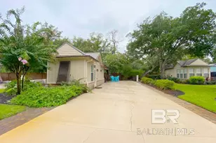 28888 Canal Rd, Orange Beach, AL 36561 - Photo 1