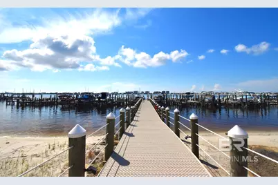 28888 Canal Road #6, Orange Beach, AL 36561 - Photo 17
