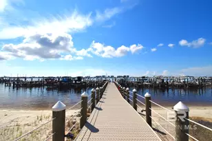 28888 Canal Rd, Orange Beach, AL 36561 - Photo 17