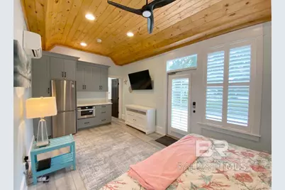 28888 Canal Road #6, Orange Beach, AL 36561 - Photo 5