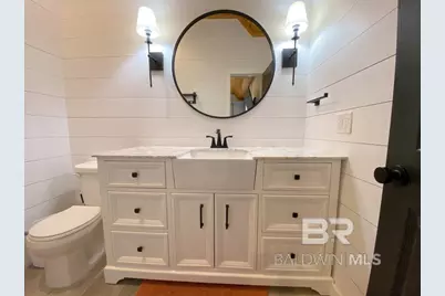 28888 Canal Road #6, Orange Beach, AL 36561 - Photo 7