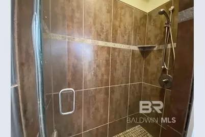 28888 Canal Road #6, Orange Beach, AL 36561 - Photo 9