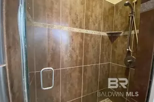 28888 Canal Rd, Orange Beach, AL 36561 - Photo 9