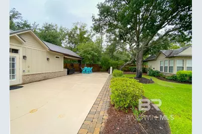 28888 Canal Road #6, Orange Beach, AL 36561 - Photo 13