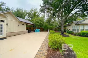 28888 Canal Rd, Orange Beach, AL 36561 - Photo 13
