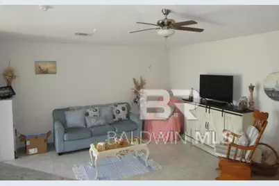 342 W Shoreway Drive #5, Gulf Shores, AL 36542 - Photo 9