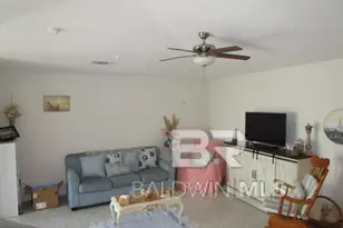 342 W Shoreway Dr, Gulf Shores, AL 36542 - Photo 9