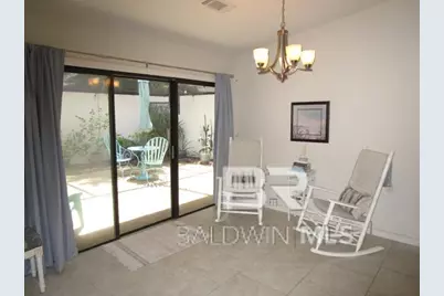 342 W Shoreway Drive #5, Gulf Shores, AL 36542 - Photo 13
