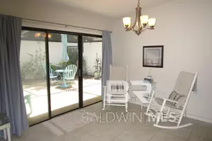 342 W Shoreway Dr, Gulf Shores, AL 36542 - Photo 13