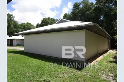 342 W Shoreway Drive #5, Gulf Shores, AL 36542 - Photo 3