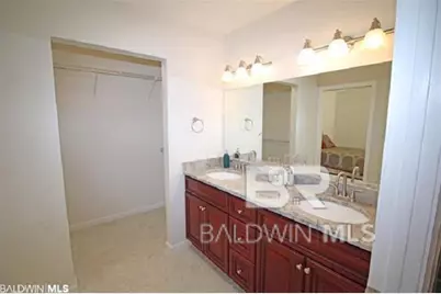 342 W Shoreway Drive #5, Gulf Shores, AL 36542 - Photo 17