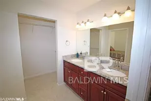 342 W Shoreway Dr, Gulf Shores, AL 36542 - Photo 17