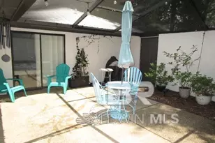 342 W Shoreway Dr, Gulf Shores, AL 36542 - Photo 23