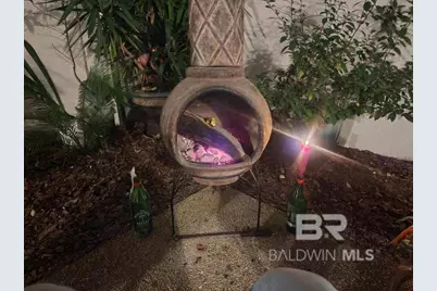 342 W Shoreway Drive #5, Gulf Shores, AL 36542 - Photo 25