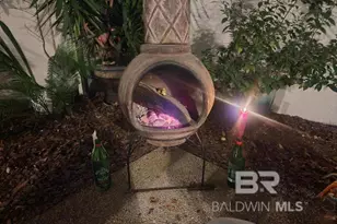 342 W Shoreway Dr, Gulf Shores, AL 36542 - Photo 25