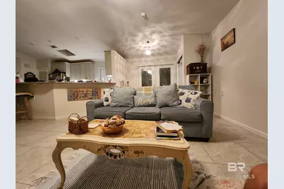 342 W Shoreway Drive #5, Gulf Shores, AL 36542 - Photo 7