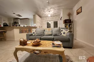 342 W Shoreway Dr, Gulf Shores, AL 36542 - Photo 7