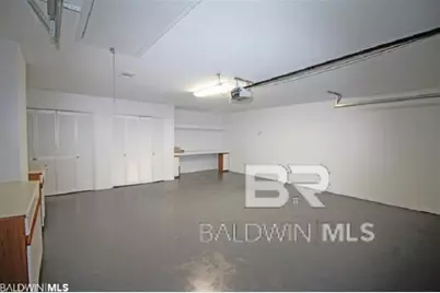 342 W Shoreway Drive #5, Gulf Shores, AL 36542 - Photo 27