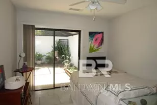 342 W Shoreway Dr, Gulf Shores, AL 36542 - Photo 21