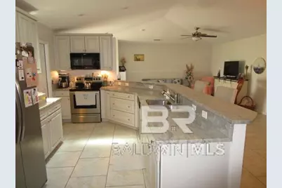 342 W Shoreway Drive #5, Gulf Shores, AL 36542 - Photo 11