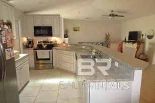 342 W Shoreway Dr, Gulf Shores, AL 36542 - Photo 11