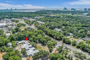 342 W Shoreway Dr, Gulf Shores, AL 36542 - Photo 29