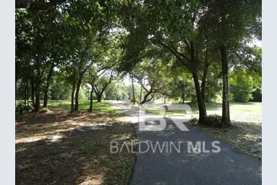 342 W Shoreway Drive #5, Gulf Shores, AL 36542 - Photo 33