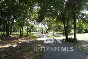 342 W Shoreway Dr, Gulf Shores, AL 36542 - Photo 33