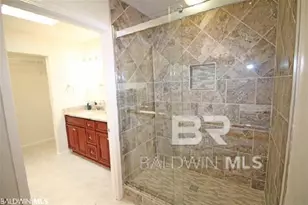 342 W Shoreway Dr, Gulf Shores, AL 36542 - Photo 19