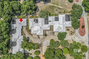 342 W Shoreway Dr, Gulf Shores, AL 36542 - Photo 31