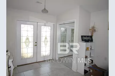 342 W Shoreway Drive #5, Gulf Shores, AL 36542 - Photo 5