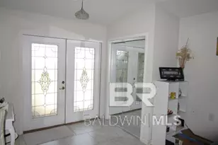 342 W Shoreway Dr, Gulf Shores, AL 36542 - Photo 5