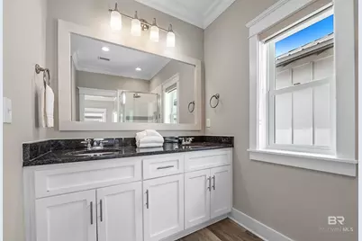 1796 W Beach Boulevard #B, Gulf Shores, AL 36542 - Photo 35