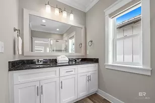 1796 W Beach Blvd, Gulf Shores, AL 36542 - Photo 35