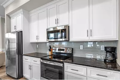 1796 W Beach Boulevard #B, Gulf Shores, AL 36542 - Photo 21