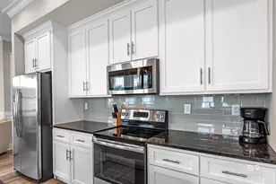 1796 W Beach Blvd, Gulf Shores, AL 36542 - Photo 21