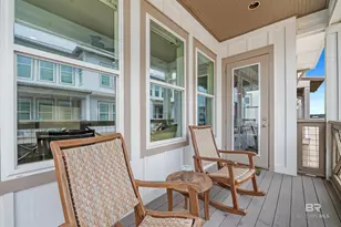 1796 W Beach Blvd, Gulf Shores, AL 36542 - Photo 27